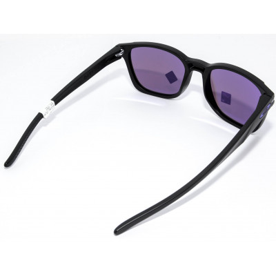 GAFAS OAKLEY OJECTOR