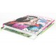 LIBROS COMIC FAITHLESS 1 Y 2