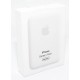 APPLE BATTERY PACK MAG SAFE