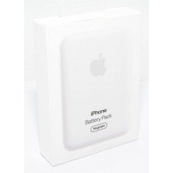 APPLE BATTERY PACK MAG SAFE