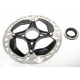 DISCO FRENO SHIMANO MT900