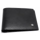 CARTERA BILLETERO MONTBLANC WESTSIDE 101867C