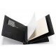 CARTERA BILLETERO MONTBLANC WESTSIDE 101867C