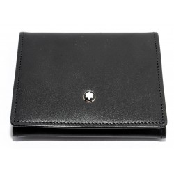 MONEDERO MONTBLANC 14877C