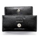 MONEDERO MONTBLANC 14877C