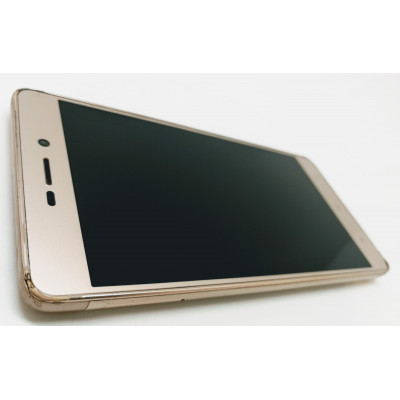 Xiaomi Redmi 3 2GB RAM 16GB ROM Dual Gold