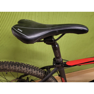 BICICLETA DE MONTAÑA SPECIALIZED ROCK HOPPER