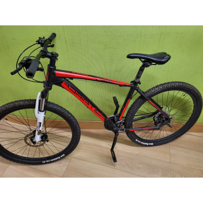 BICICLETA DE MONTAÑA SPECIALIZED ROCK HOPPER