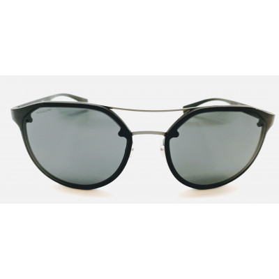 Gafas de sol de Prada SPS-55S