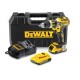 TALADRO BATERIA DEWALT DCD795D2-QW