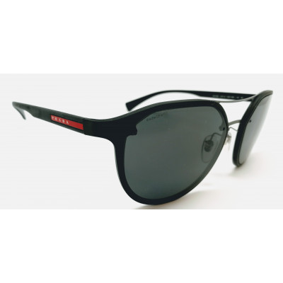 Gafas de sol de Prada SPS-55S