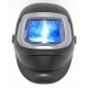 CARETA SOLDAR 3M SPEEDGLASS 9100FX