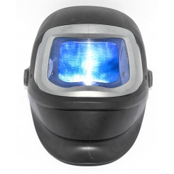 CARETA SOLDAR 3M SPEEDGLASS 9100FX