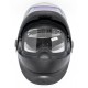 CARETA SOLDAR 3M SPEEDGLASS 9100FX