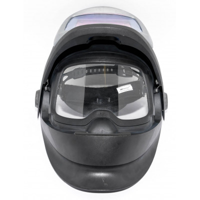 CARETA SOLDAR 3M SPEEDGLASS 9100FX