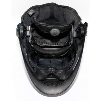 CARETA SOLDAR 3M SPEEDGLASS 9100FX