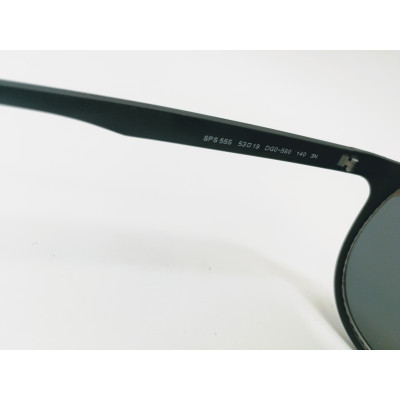 Gafas de sol de Prada SPS-55S