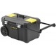 TROLLEY DE HERRAMIENTA STANLEY ESSENTIAL CHEST