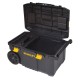 TROLLEY DE HERRAMIENTA STANLEY ESSENTIAL CHEST