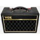 AMPLIFICADOR BAJO VOX PATHFINDER BASS 10