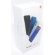 XIAOMI REDMI NOTE 8T 64GB GRIS
