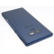 SAMSUNG GALAXY NOTE 9 512GB AZUL