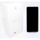 HUAWEI P30 PRO 256GB AZUL TURQUESA