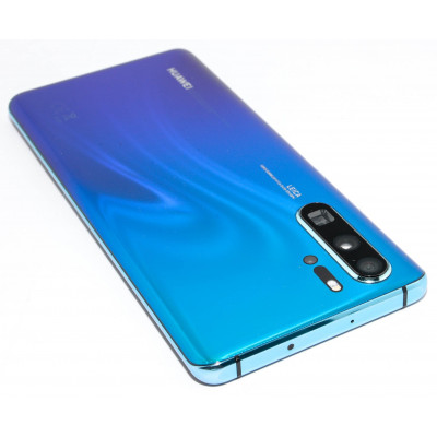 HUAWEI P30 PRO 256GB AZUL TURQUESA