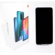XIAOMI REDMI NOTE 9 128GB AZUL