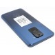 XIAOMI REDMI NOTE 9 128GB AZUL