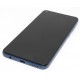 XIAOMI REDMI NOTE 9 128GB AZUL