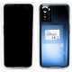 OPPO A54S 128GB AZUL