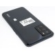 OPPO A54S 128GB AZUL
