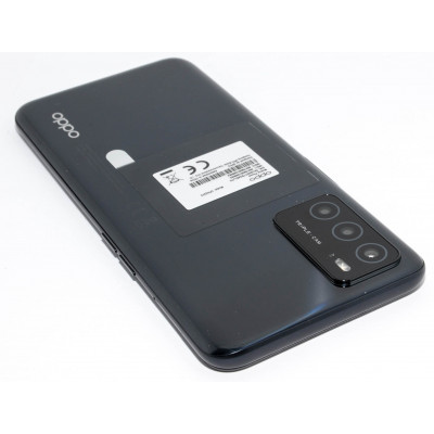 OPPO A54S 128GB AZUL