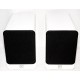 PAREJA ALTAVOCES ACOUSTICS 2020I 25-75W
