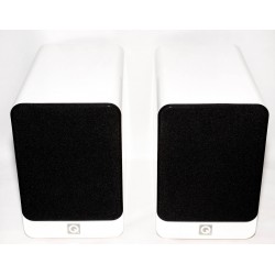 PAREJA ALTAVOCES ACOUSTICS 2020I 25-75W