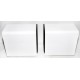 PAREJA ALTAVOCES ACOUSTICS 2020I 25-75W