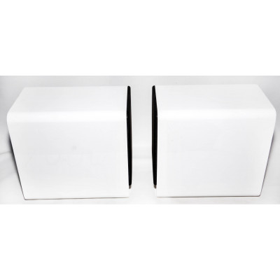PAREJA ALTAVOCES ACOUSTICS 2020I 25-75W