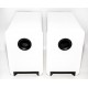 PAREJA ALTAVOCES ACOUSTICS 2020I 25-75W