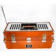 RADIO SPIRIT OF ST LOUIS