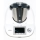 VORWERK THERMOMIX TM5-1