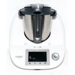 VORWERK THERMOMIX TM5-1