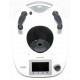 VORWERK THERMOMIX TM5-1