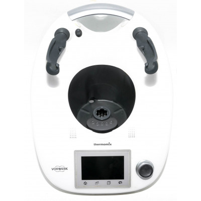 VORWERK THERMOMIX TM5-1