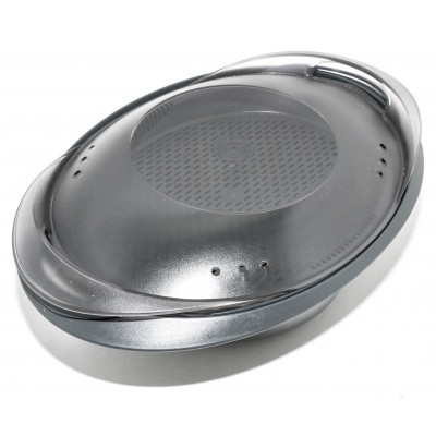 VORWERK THERMOMIX TM5-1