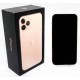 IPHONE 11 PRO 64GB ORO