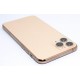 IPHONE 11 PRO 64GB ORO