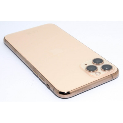 IPHONE 11 PRO 64GB ORO