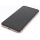 IPHONE 11 PRO 64GB ORO