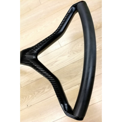 ION RIDER PRIME ELECTRICO BH BI200